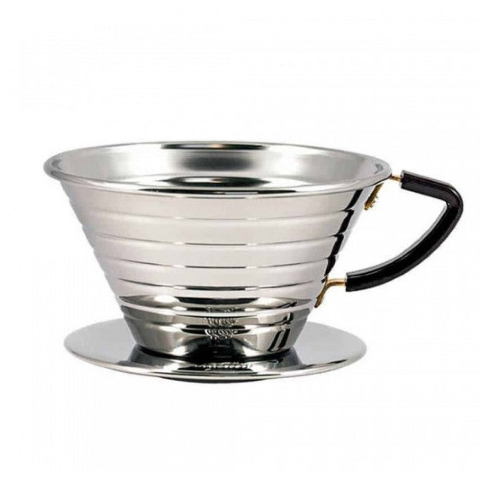 Kalita Wave 155 Dripper كاليتا قمع ترشيح صغير