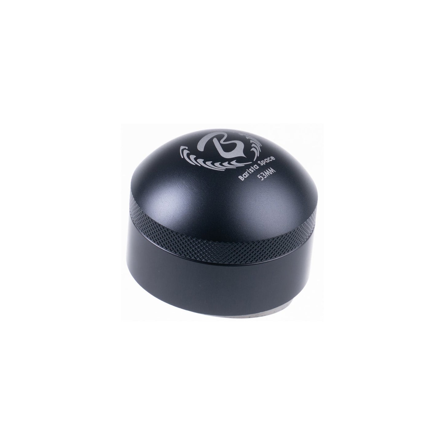 Barista space distributor 53mm موزع