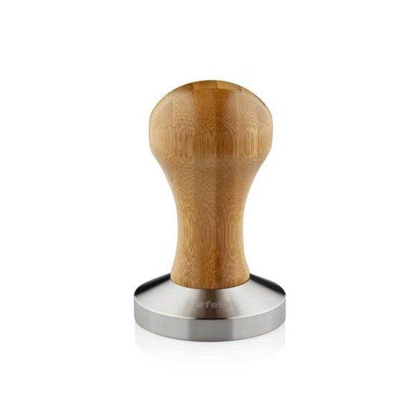Tamper 58mm مكبس