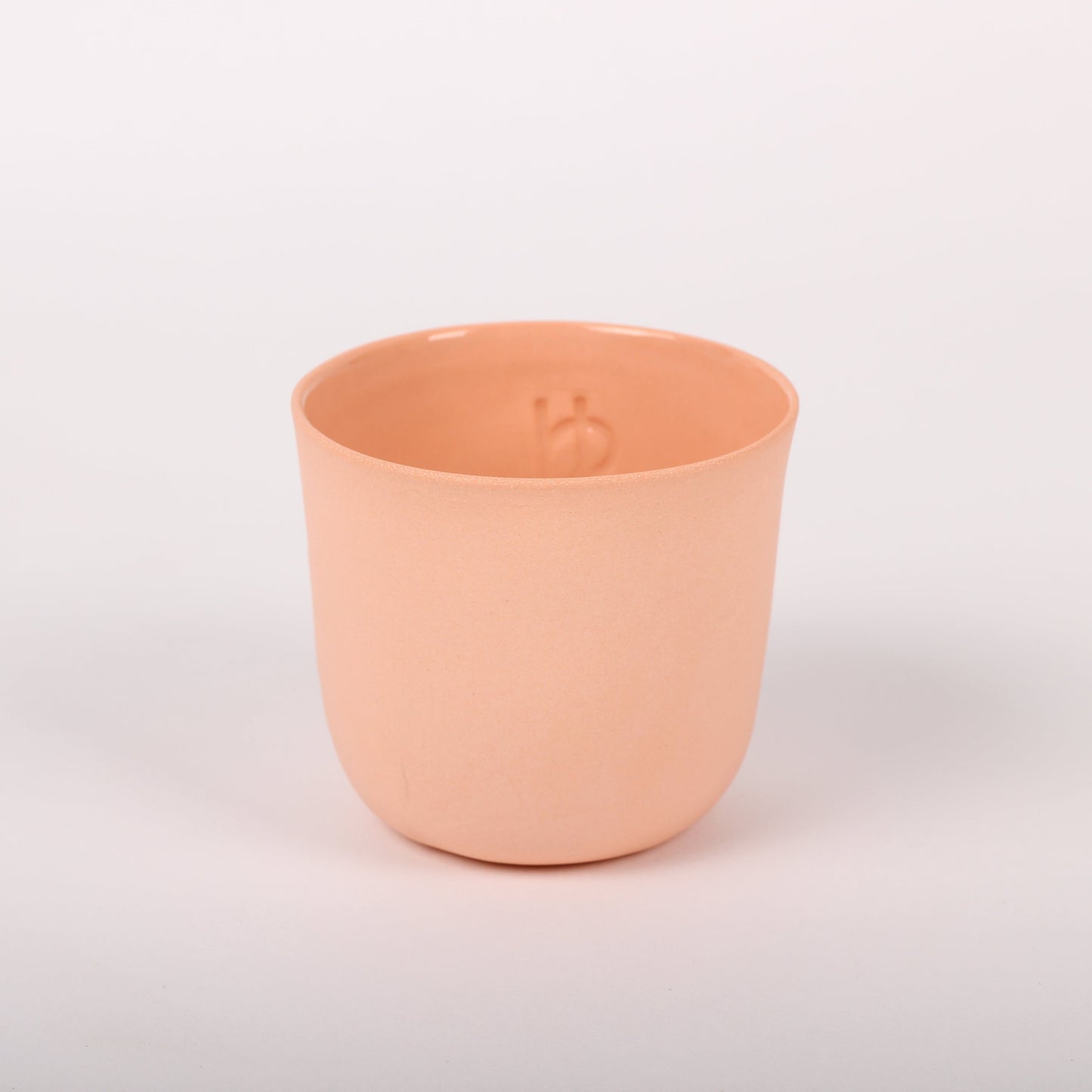 140ml كوب سيراميك