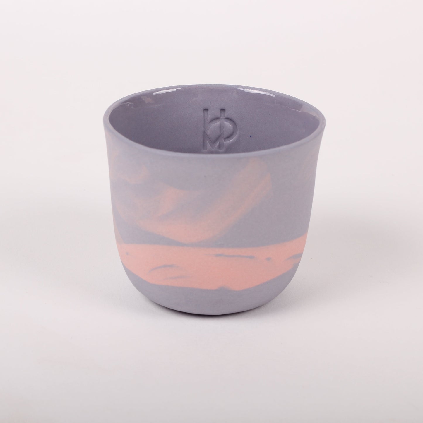 140ml كوب سيراميك