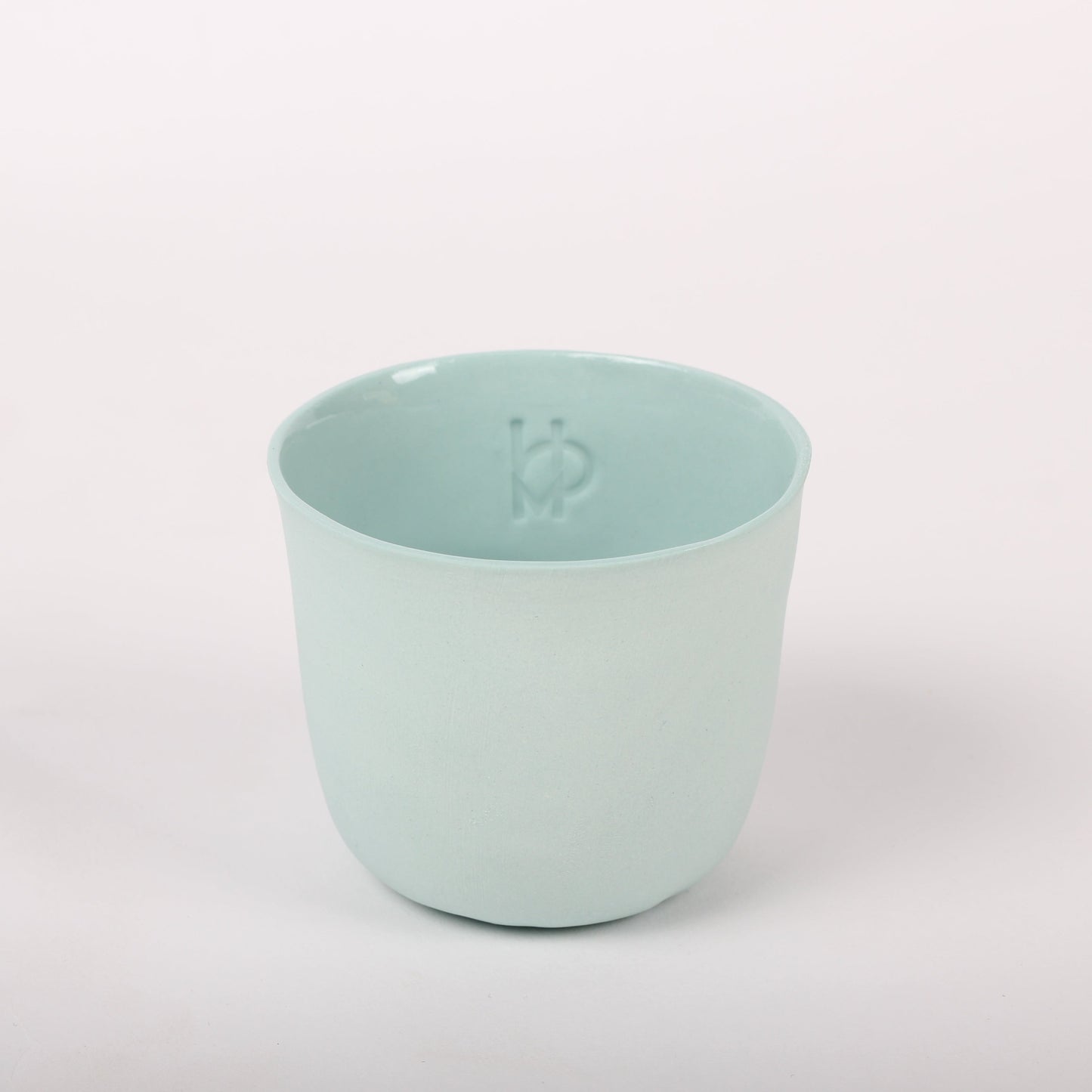 140ml كوب سيراميك