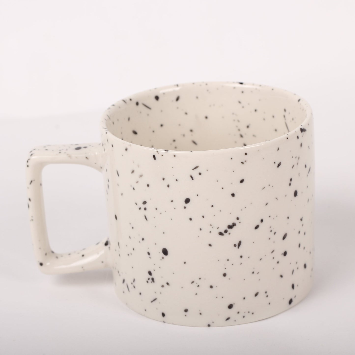 300ml كوب سيراميك