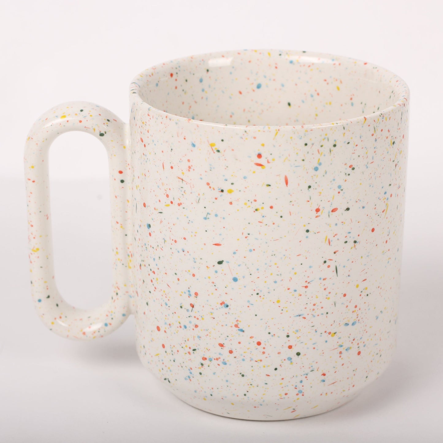 300ml كوب سيراميك