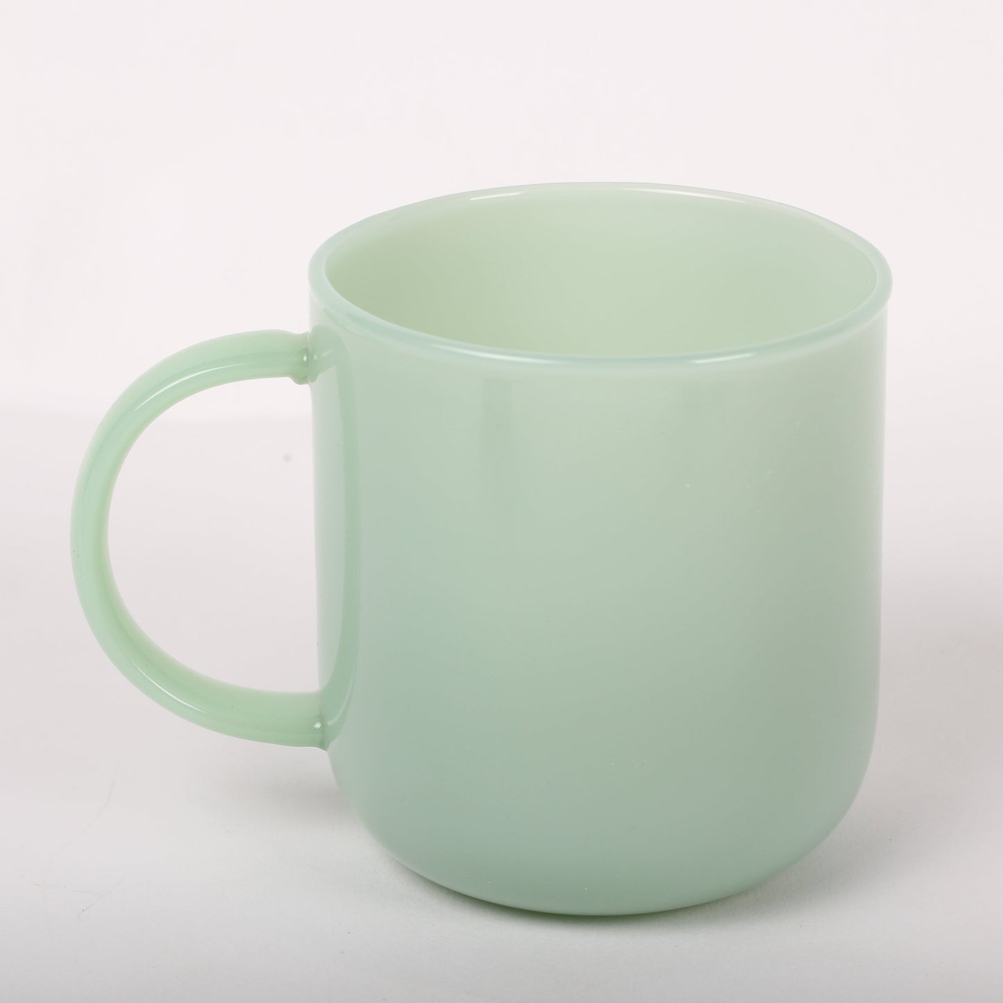 300ml كوب سيراميك