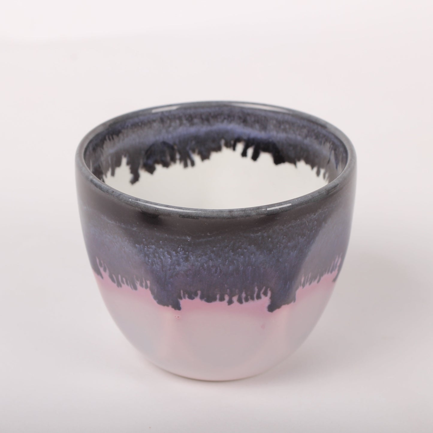 130ml كوب سراميك