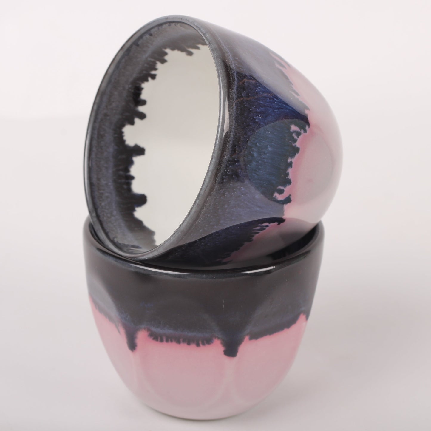130ml كوب سراميك