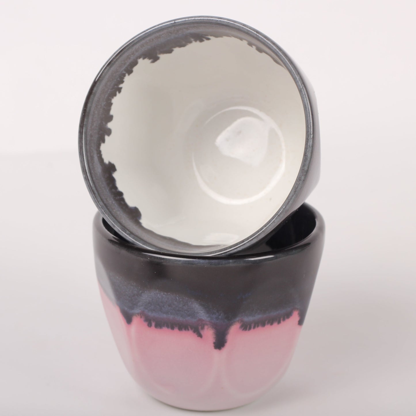 130ml كوب سراميك