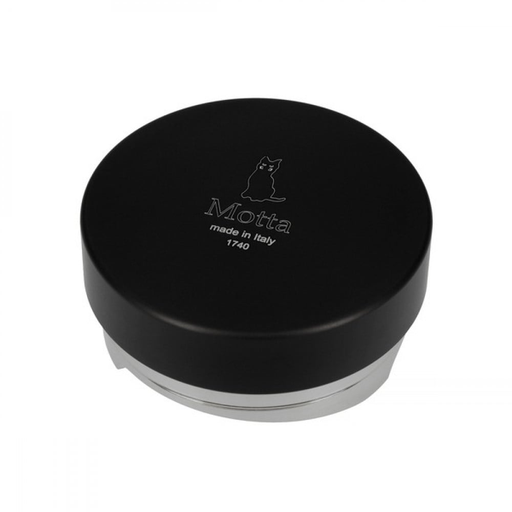 Motta Distributor 58mm موزع