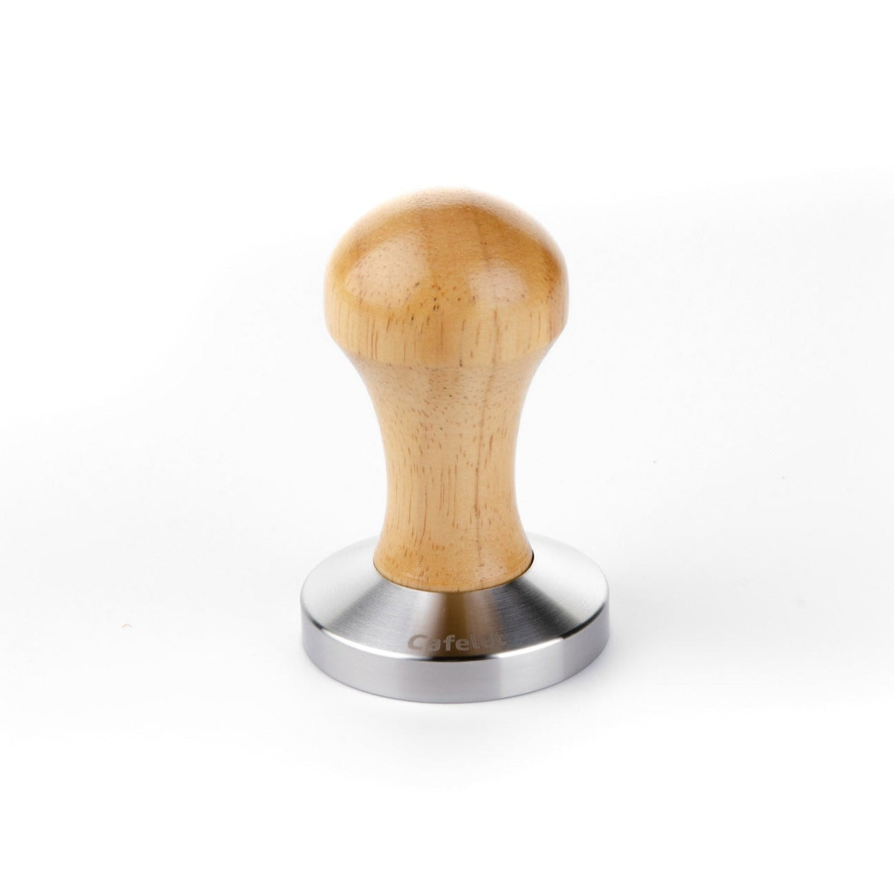 Tamper 53mm مكبس