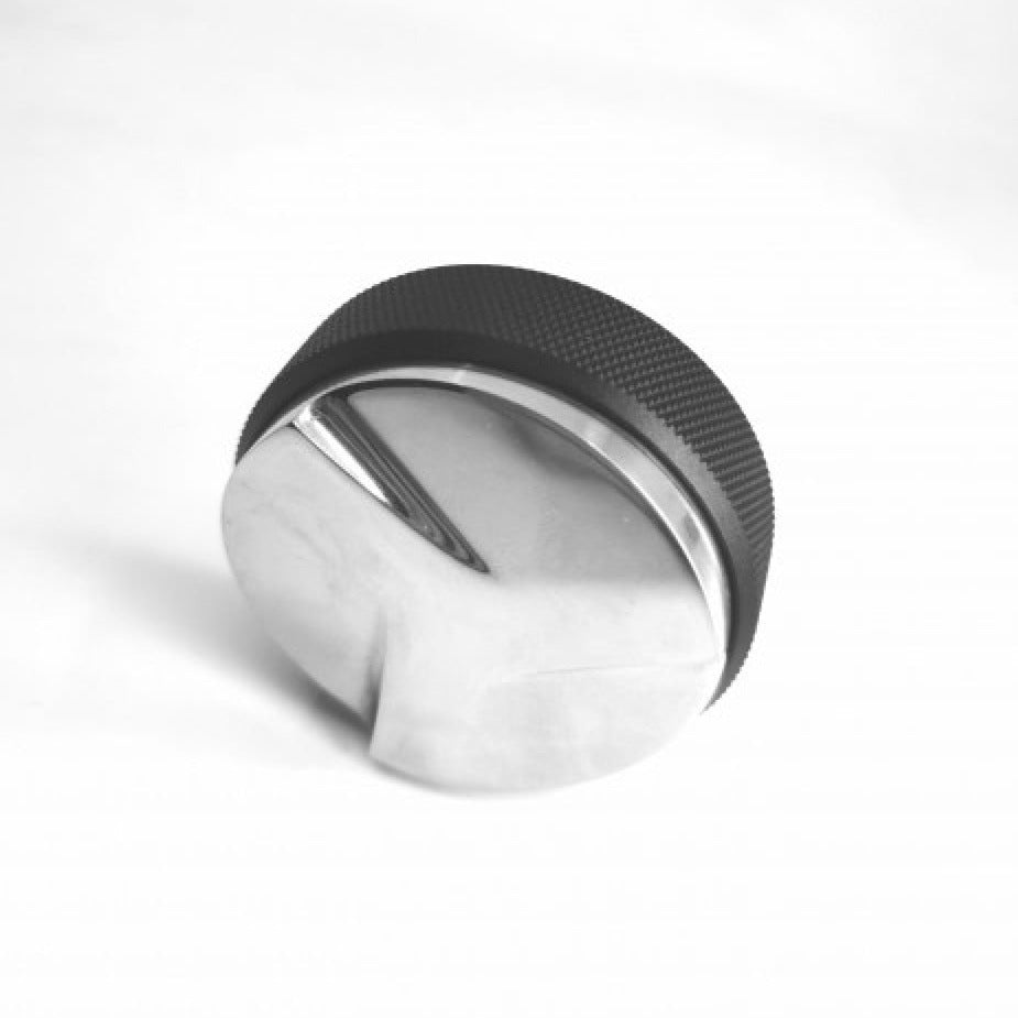 موزع قهوة Tache 58.5mm