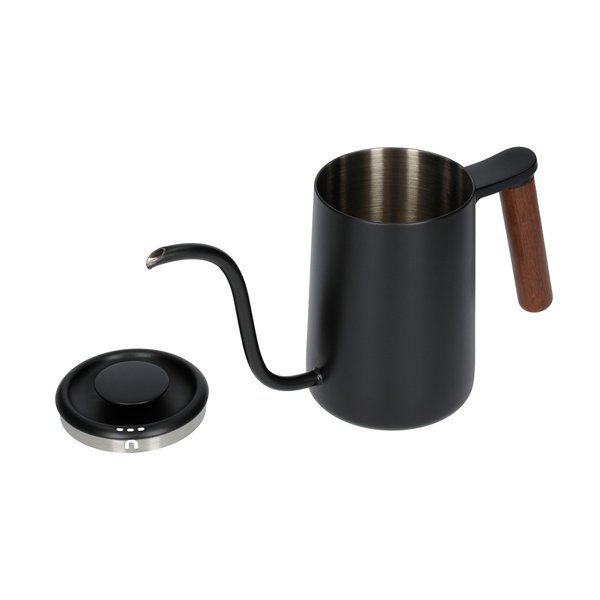 Timemore Youth Kettle 700ml ابريق ترشيح