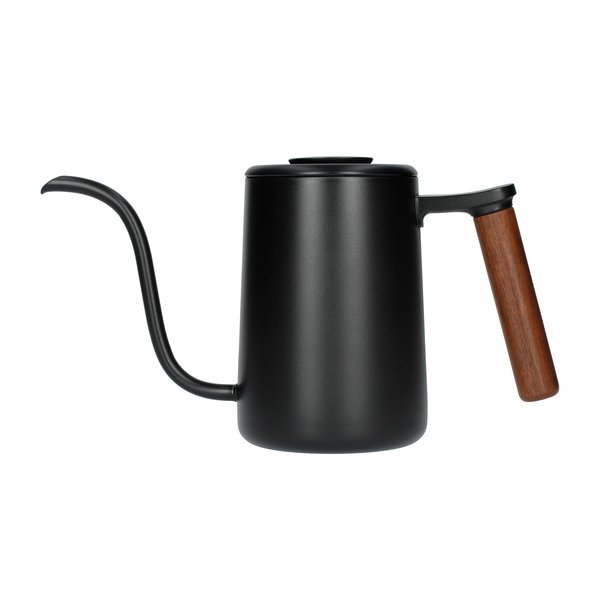 Timemore Youth Kettle 700ml ابريق ترشيح