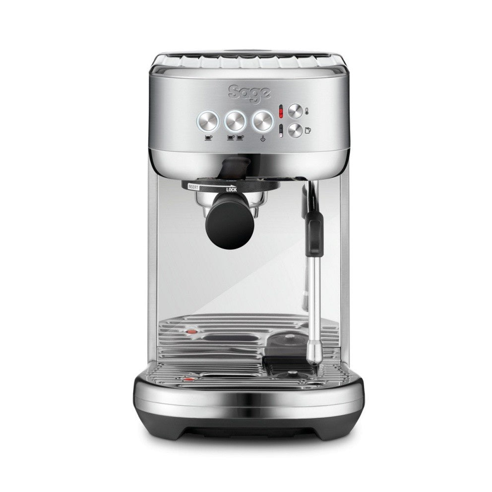Breville Bambino Plus Espresso Machine