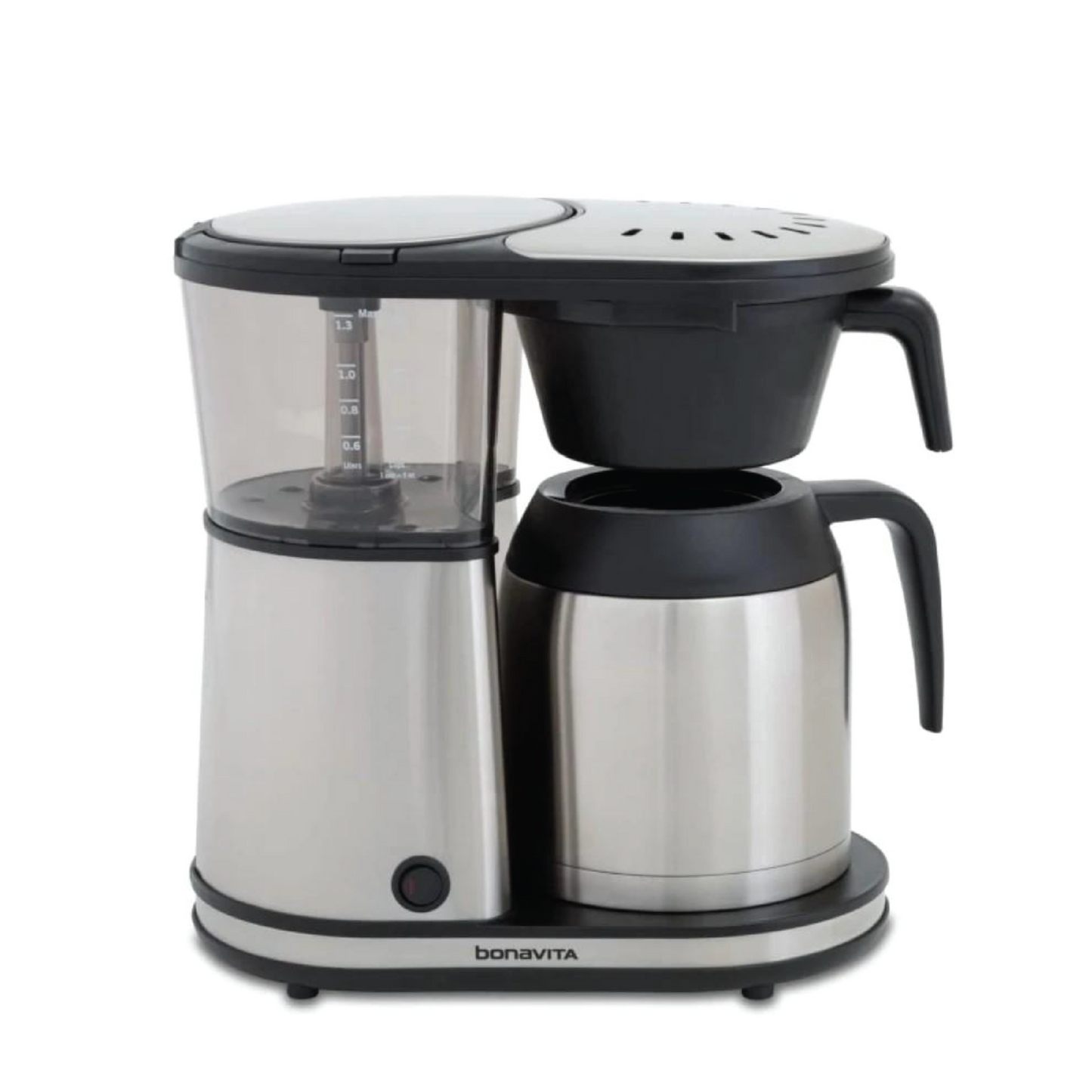 Bonavita 8 Cup Coffee Brewer
