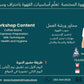رحلة القهوة المختصة تعلّم أساسيات القهوة باحتراف وسهولة