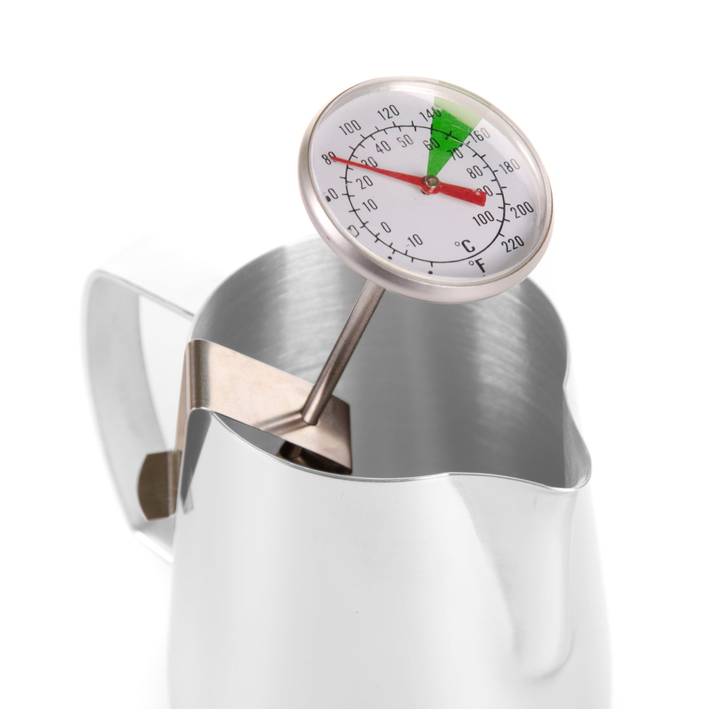 Milk Thermometer MOTTA مقياس حرارة