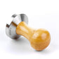 Tamper 53mm مكبس