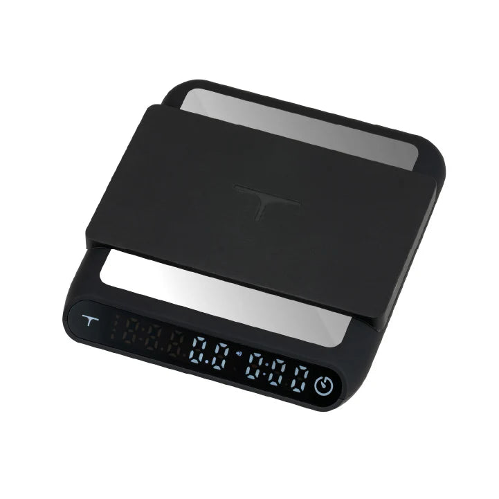Skal Smart Scale - Tache