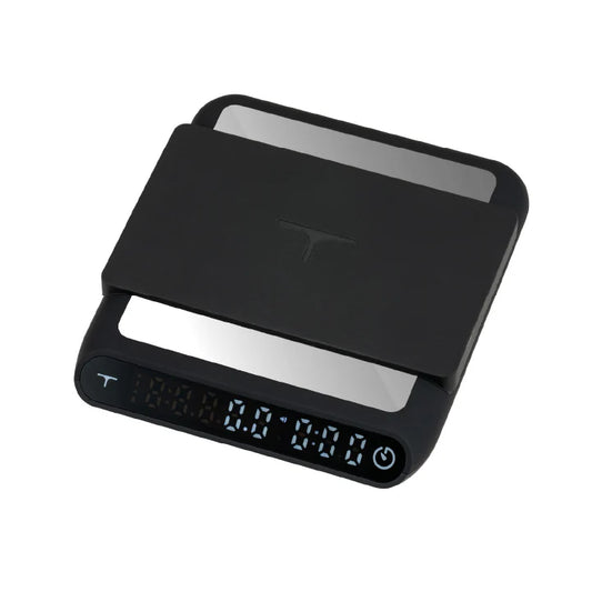 Skal Smart Scale - Tache