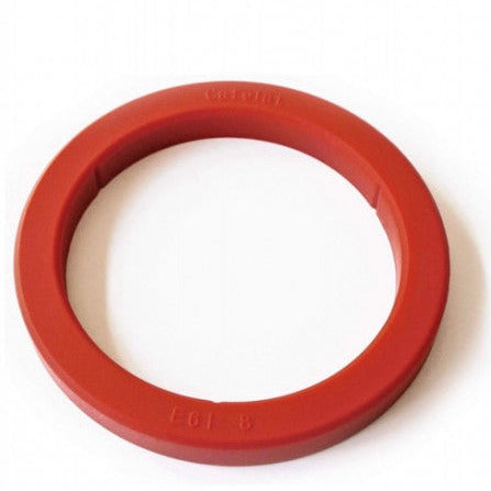 Cafelat Silicone gasket E61 ربلة