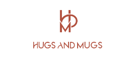 hugs and mugs