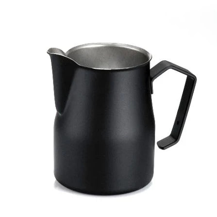 Motta Pitcher Black