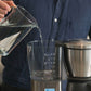SAGE Precision Brewer Coffee Machine