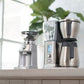 SAGE Precision Brewer Coffee Machine