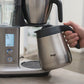 SAGE Precision Brewer Coffee Machine