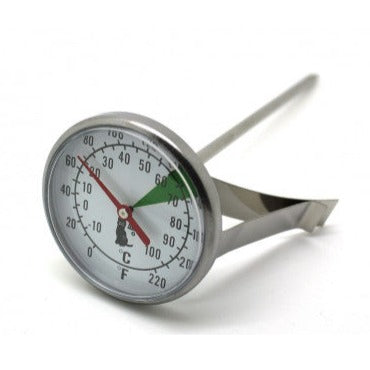 Milk Thermometer MOTTA مقياس حرارة