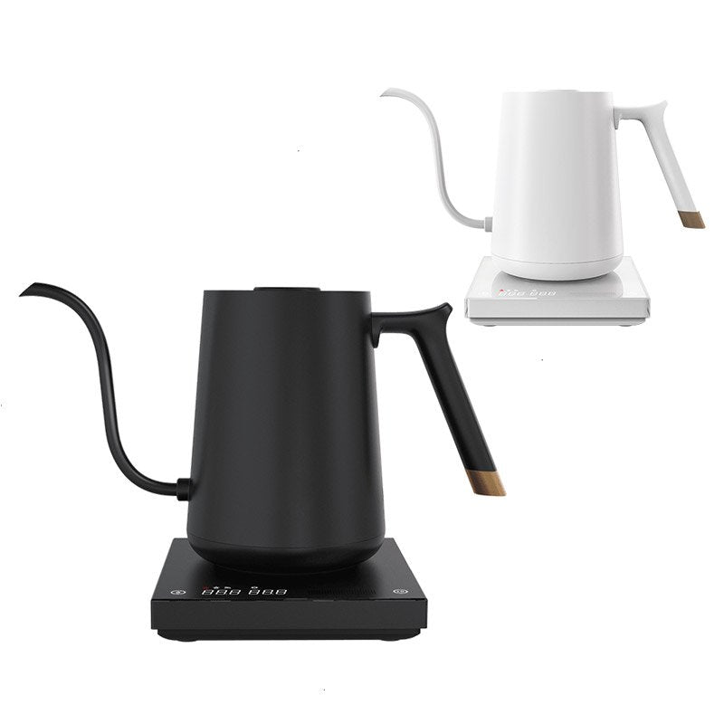 Timemore Fish Electric Kettle 800 Ml