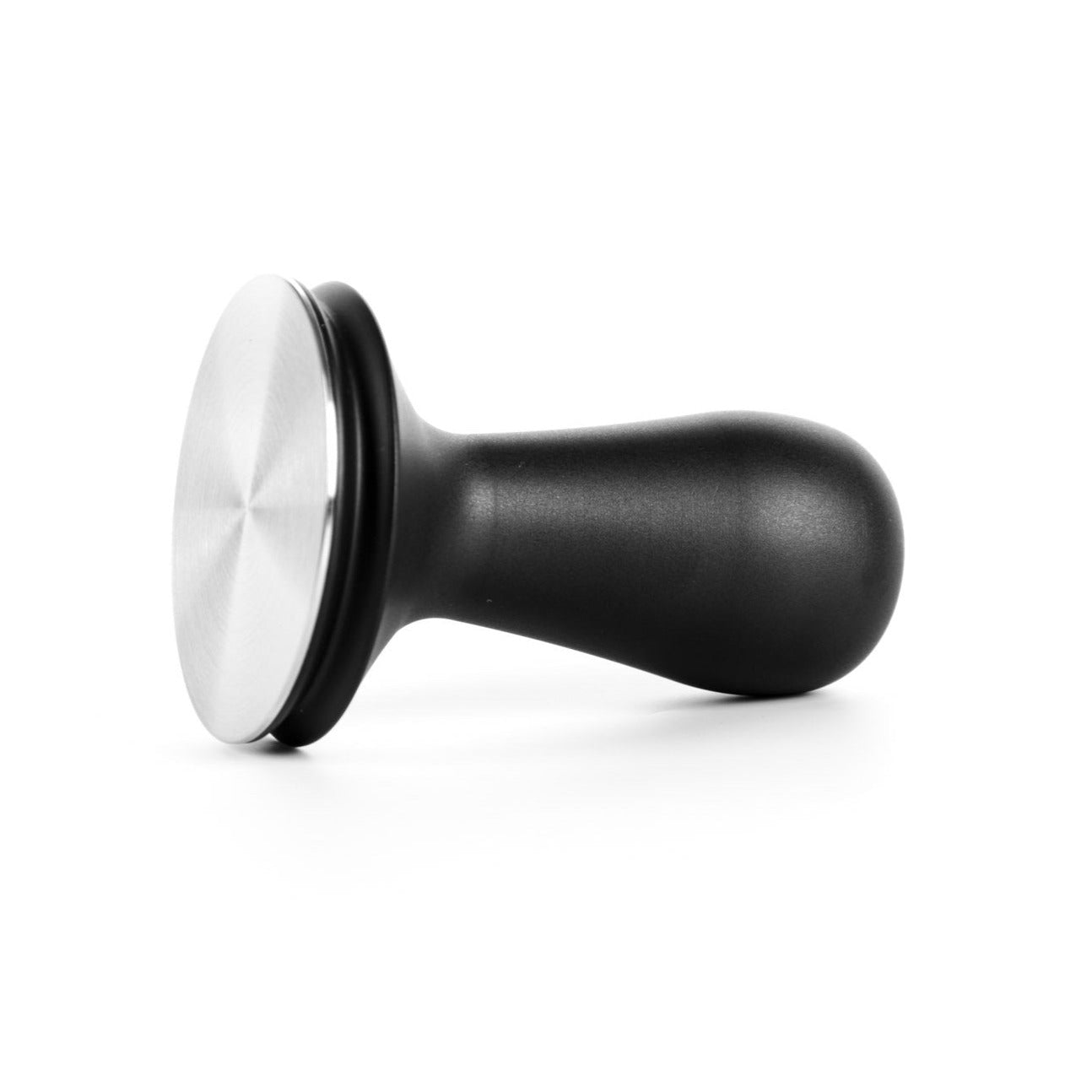 Barista Hustle Tamper 58.4 mm مكبس