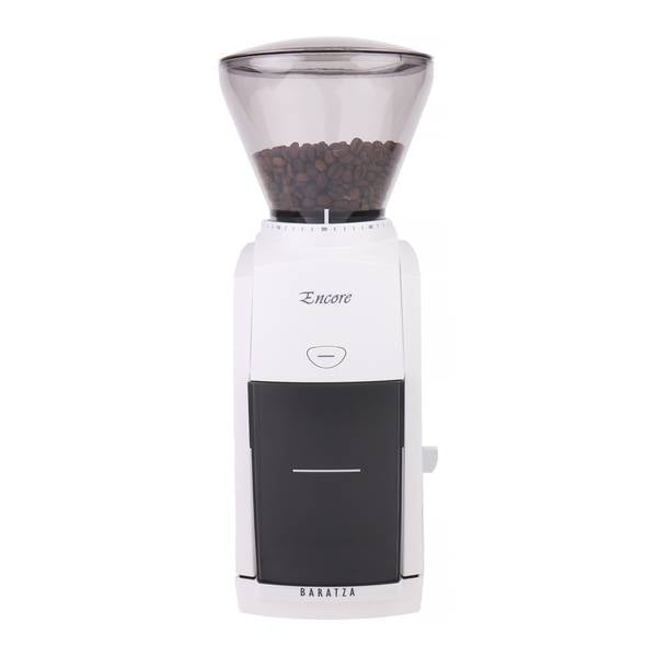 Baratza Encore Coffee Grinder