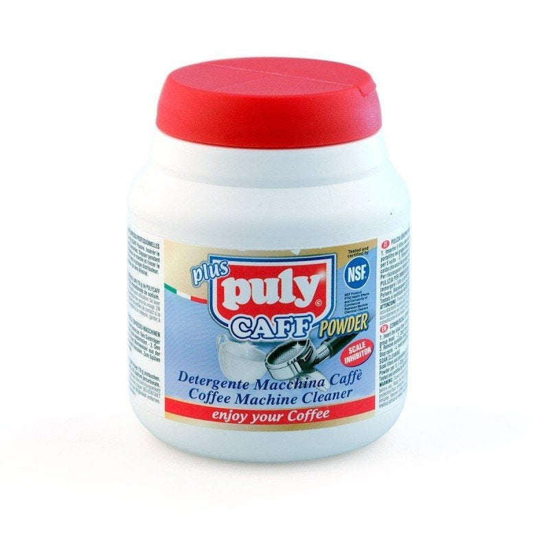 Puly Cleaning Powder بودرة تنظيف