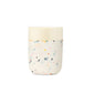 Porter Terrazzo mug Cream 350 ML