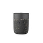 Porter Terrazzo mug Charcoal 350 ML