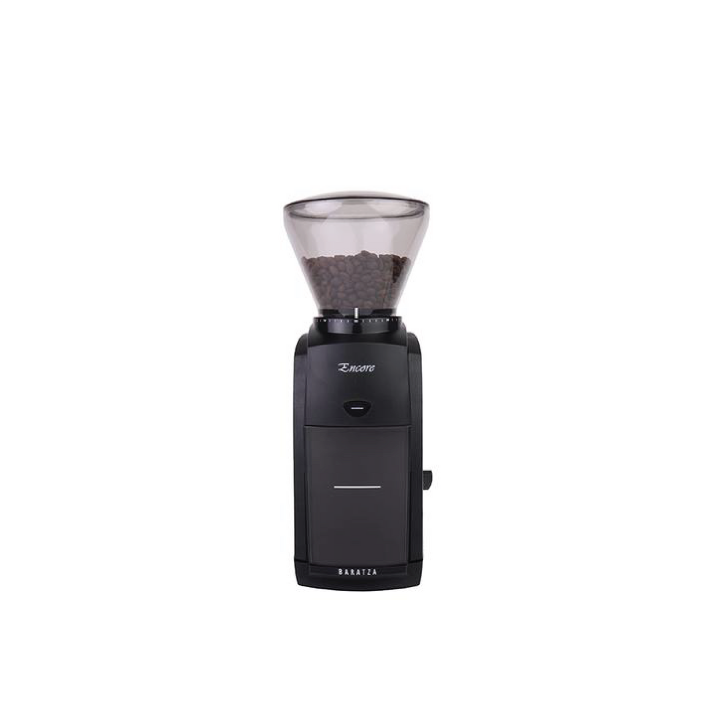 Baratza Encore Coffee Grinder