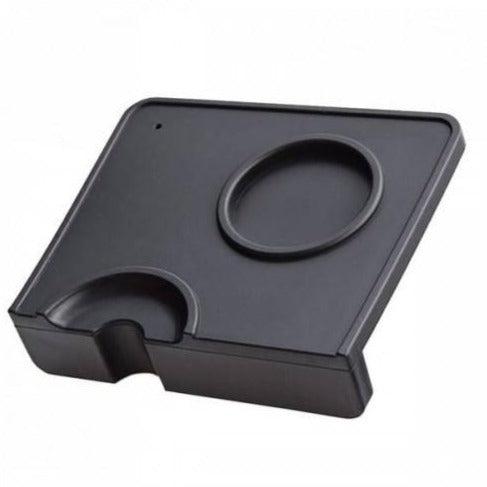 Tamping mat قاعدة كبس