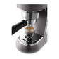 De'Longhi Dedica Coffee Machine