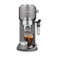 De'Longhi Dedica Coffee Machine