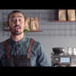         بريفيل باريستا تتش